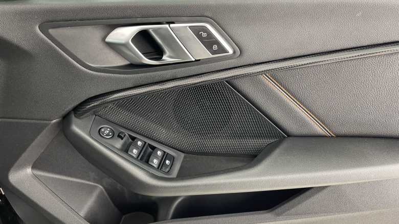 BMW 2 Series 220i Sport 4dr Step Auto Petrol Saloon